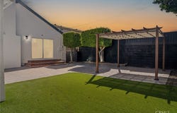 3533 Deerford Street, Lakewood, CA 90712