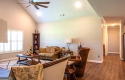 1205 E Hampton, Statesboro, GA 30461