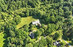 10120 Music Street, Novelty, OH 44072