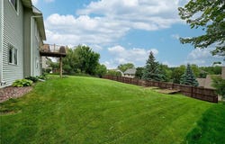 12426 Chesholm Lane, Eden Prairie, MN 55347