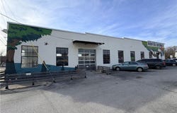 516 E Main Street, Siloam Springs, AR 72761