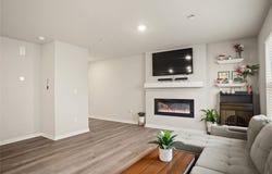 4410 NE Mongoose Lane, Ankeny, IA 50021