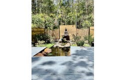 23801 SW Martin Highway, Okeechobee, FL 34974
