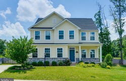 15167 HAYMARKET LANDING DRIVE, HAYMARKET, VA 20169