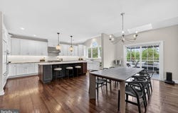 1036 MATTHEW WAY, NEW CASTLE, DE 19720