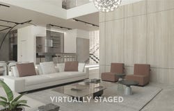 380 Net Zero Drive, Henderson, NV 89012