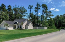 442 Sandlewood Drive NW, Calabash, NC 28467