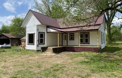 28681 W Highway 28, AR 72838