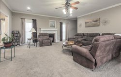80 EASLEY Ct, Munford, TN 38058
