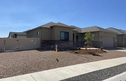 606 Vermillion Avenue, Montrose, CO 81401