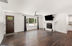 9686 NANTICOKE Circle, SEAFORD, DE 19973