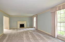 4007 Fairfax Road, Evansville, IN 47710