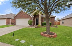 9620 Starfire Drive, McKinney, TX 75072