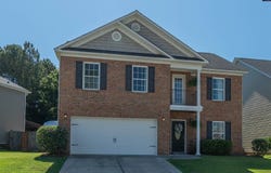 133 Palm St, Chapin, SC 29036