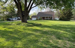 141 Delano Rd., Chillicothe, OH 45601