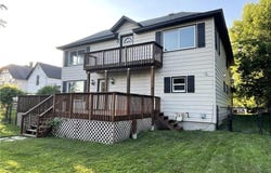 415 2nd Street NW, Aitkin, MN 56431