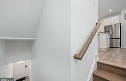 7412 ROCKY CREEK TERRACE, ANNANDALE, VA 22003