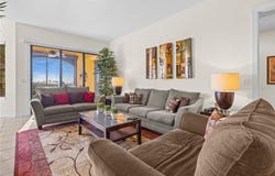 99 VIVANTE BOULEVARD 303, PUNTA GORDA, FL 33950
