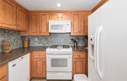 106 N Western, San Pedro, CA 90732