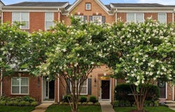 23058 WEYBRIDGE SQUARE, BROADLANDS, VA 20148