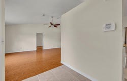 2237 CLEARWATER DRIVE, DELTONA, FL 32738
