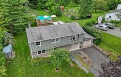 49 Edison Ave, Ogdensburg Boro, NJ 07439-1244