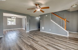 1945 BLACKTAIL Ln, Woodland, WA 98674