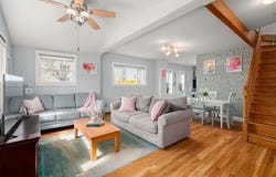 7 Meacham St, Somerville, MA 02145