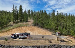 5426c Peggy Way, Deer Park, WA 99006