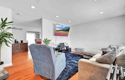 301 MELLING AVE, MARCUS HOOK, PA 19061