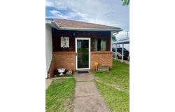 928 ELMORE Street, Borger, TX 79007