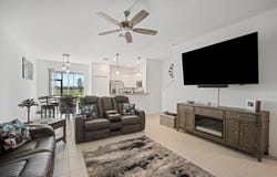 11256 65TH TERRACE E, PALMETTO, FL 34221