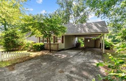 2826 Dawnview Drive, Florissant, MO 63031