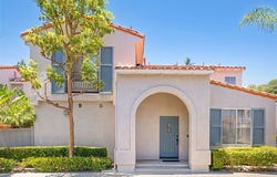 35 Colony Way, Aliso Viejo, CA 92656