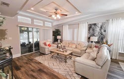 20952 LITTLE MAGENS Loop, LUTZ, FL 33558