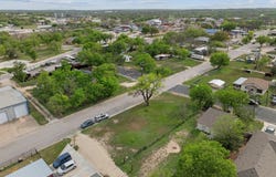 807 S Main, Lampasas, TX 76550