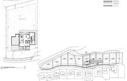 247 Cambridge Terrace, Eagle Point, OR 97524