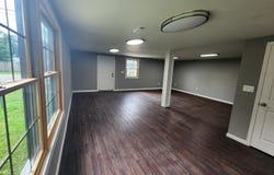 105 Frick Street, Mio, MI 48647