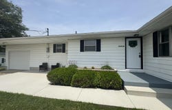 14612 Lower Huntington Road, Roanoke, IN 46783-9677