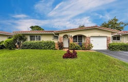 1261 NW 44th Street, Deerfield Beach, FL 33064