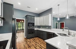 4254 Spring St, Jay, FL 32565