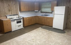 2628 W Florence, FREEPORT, IL 61032