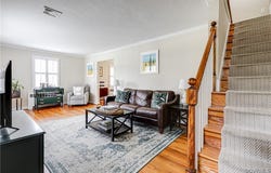 6116  Patterson Ave, Richmond, VA 23226