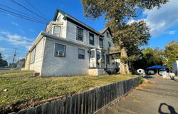 474 EASTON ROAD, HORSHAM, PA 19044