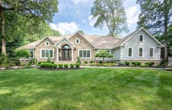 15 Colona Rd, Wayne Twp., NJ 07470-6103