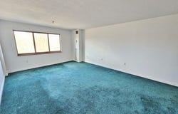 45 Putter Drive, Wallingford, CT 06492