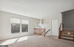 704 SUFFIELD DR, GAITHERSBURG, MD 20878