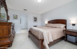 3810 Arboreal Court, DeLand, FL 32724