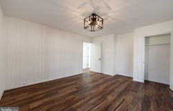 201 CHAD BERRY LANE, SYRIA, VA 22743
