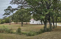 Mena, AR 71953